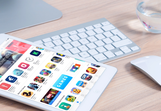 在线手机号轰炸测试