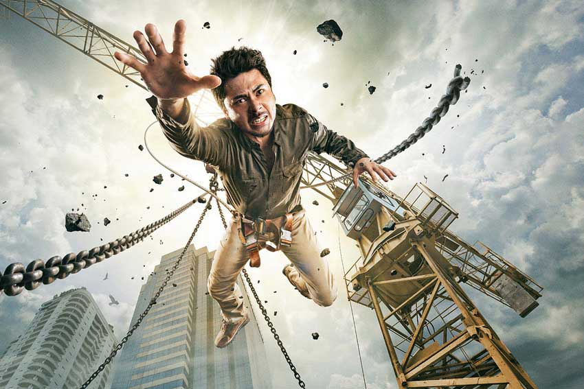 打电话打爆免费