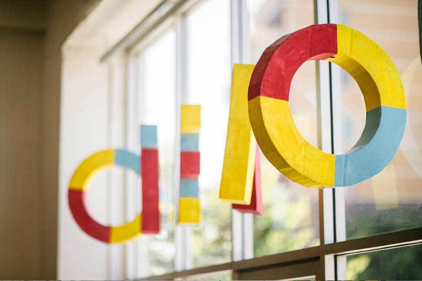 轰炸手机号信息软件免费版