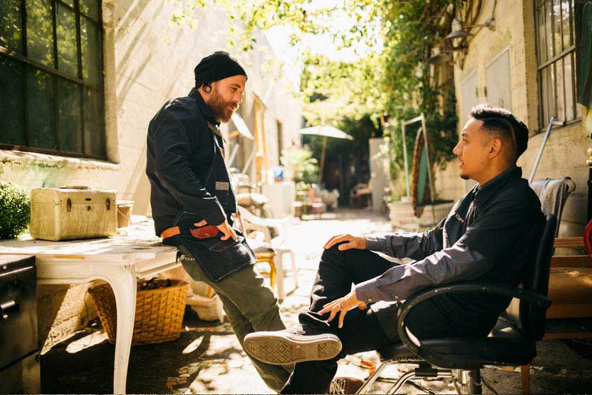 轰炸手机号信息软件免费版