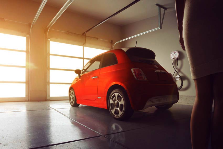 引人入胜的电话测压下载