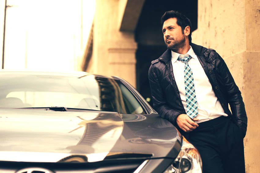 在线手机号轰炸测试